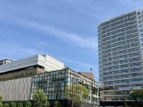 下町｢亀戸｣再開発をしても魅力が増したワケ