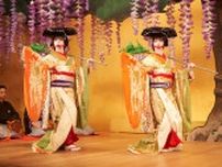 映画【国宝】に感化され｢歌舞伎｣見たら凄かった