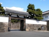 田沼意次の息子｢意知｣はなぜ殺されたのか？