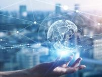 日本発｢政策提言AI｣警告！2034年までの選択を