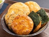 昭和初期から半減！｢噛む回数｣を増やすコツ