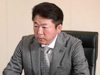 舞の海を土俵外に突き落とした｢節税｣のワナ
