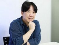 パニック障害当事者語る､発作の意外なトリガー