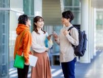 ｢レンガケーキ…｣Z世代がハマる想定外の仕掛け