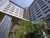 ついにクルド人不法滞在者｢強制送還｣の一部始終