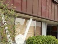 歯科医院の倒産が過去最多ペースにある理由