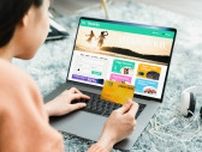 アゴダ問題で見えた旅予約サイト｢最安値｣の盲点