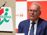 セブン､外資の買収撤回でも安心できない理由