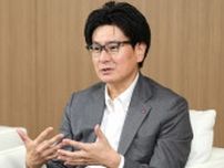 Jフロント社長｢訪日消費の鍵は"目的性の強さ"｣