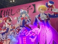 ｢週約100本アニメ視聴｣の私が選ぶ"入門編10作"
