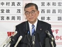 海外記者が考える｢自民大敗｣が示す日本の問題点