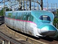 新幹線の“あり得ない運転”JRなぜOKした!? 鉄道視点でみる『新幹線大爆破』 新作が「はやぶさ」であるもっともな理由【ネタバレなし】