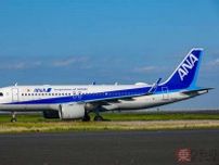 実は「運用コストは高い」のになぜ？ ANAグループの機体の「3割」が”買わずに借りている”理由 使い方の丁寧さも追い風に