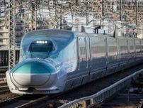 JR東日本の「指定席券売機」が激変へ 画面が見違えるほど分かりやすくなる！ 新機能も搭載