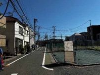 住宅街の“難所”がなくなる!? 井ノ頭通りのルートを変える「大改造計画」とは？ 京王線とセットで激変