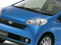 「軽自動車に“セルシオ”のシートを積む」 マジであった“軽によくその装備つけたな！”3選