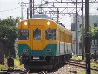 日本有数の「私鉄王国」揺らぐ 「富山地方鉄道」一部廃止案 乗ってわかった“ボトルネック”と代替ルート