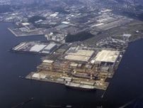 ついにピリオド！ 日産「追浜工場」での生産終了を発表「ノート＆オーラ」の行方は？