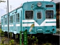 JR初期に姿を消した「廃線跡」をたどるツアー9月開催 好評の初回内容をアレンジ