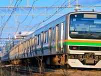 「青春18きっぷ」以外も使えるから！電車乗り放題「おトクなフリーきっぷ」どれだけご存じ？