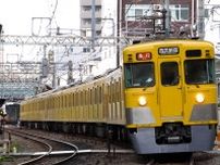 子どもは「1か月1000円」で好きなだけ乗れる!? 西武が値上げと同時に“思い切った運賃体系”へ