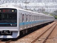 小田急線で「激レア急行」が8月に運転！ 「本厚木始発」の成城学園前行きや小田原行きが出現