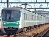 東京の地下鉄「一番の“推し路線”」はどれ？ 「都心の裏通り的路線」「車体がかわいい」を押しのけた1位 けど“アンチ”も多い!?