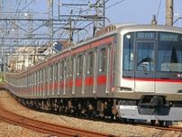 東京副都心や埼玉から「羽田空港アクセス」改善なるか？東急が早くも新線の猛アピール開始！ 開業はかなり先!?