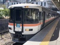 「TOICAエリア」10月拡大 ついに山梨へ到達 Suicaとの“境界駅”扱いどうなる？