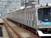東京メトロにクレカでそのまま乗れる！来年春からタッチ決済「後払い」サービス開始へ