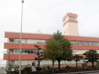 『性行為の強要、集団暴行、下着を脱がせる』など　同じ中学校でいじめ16件　被害生徒の1人は「自殺行為し精神科入院」