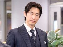ディーン・フジオカ×倉科カナ×見上愛　『正直不動産ミネルヴァSPECIAL』　ブルーレイ・DVD発売！！