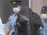 木くず５６トンを不法投棄　青森県の会社役員の男逮捕　太陽光発電所造成工事で　福島