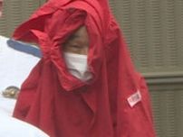 自宅に居住し続けるなら費用支払うよう求められ…娘とその夫にガソリンかけた男に有罪判決　福島・いわき市
