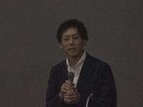 働きがいのある会社とは…シンコー社長が語る「楽しい職場づくり」の秘訣　社会貢献とノー残業デーで社員の幸福度向上へ　富山