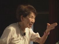 「無理するがじゃないが。いまできることは今楽しむ」世界最高齢クロスカントリースキーヤー佐伯克美さんが語る“生涯現役”の秘訣 富山　