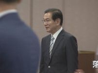 「自民党何しとんがや」富山選挙区で18年ぶり野党勝利！保守王国を揺るがせた党費問題と能登地震発言の逆風