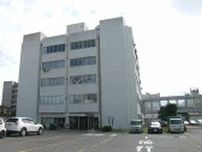 「リンゴ病」12週連続で警報レベル　感染経路は「飛まつ・接触感染」（山形）