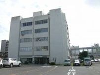 県内の「リンゴ病」患者数は153人　13週連続の警報レベル（山形）