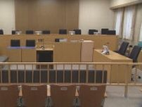 「更生の兆しは微塵も感じられない」以前は104人盗撮し、執行猶予中に少なくとも30回盗撮　検察は男（57）に懲役2年を求刑
