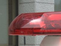 免許が必要なことを把握しておらず...モペットを無免許で運転した26歳女性を書類送検（山形・米沢市）　