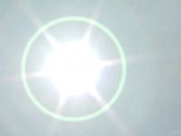 【高温】山形県に熱中症警戒アラート　29日は気温が著しく高く熱中症になりやすい危険な暑さに…熱中症予防のための行動を　気象庁発表