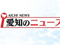 北名古屋市で参議院議員選挙の投票用紙を誤交付　9人に選挙区と比例代表を逆に渡す　