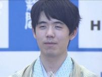 藤井聡太七冠が棋聖戦6連覇　賞金5000万円　使い道は？