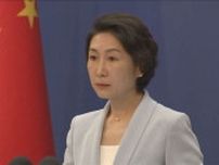 中国政府の承認を得るべきと反発　ダライ・ラマ後継者「輪廻転生」存続の声明で