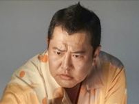「アウェーは日本」とにかく明るい安村、鉄板ネタにも苦境【芸能動画】