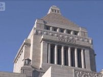 外国人政策を各党が強調　「規制」「ルール」「共生」参院選の争点に