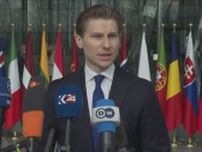 ロシア人の不動産購入禁止法施行/フィンランド“安保上の脅威”ベラルーシ人も対象