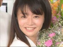 「ほっとしてます」大阪　維新・佐々木理江氏が当選【参院選2025】