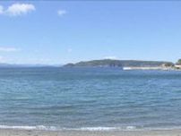 ミニボートで沖まで 海釣り男性2人行方不明 　山口・阿武町